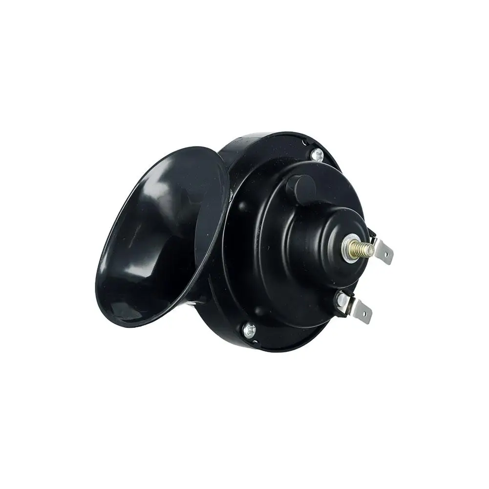 300db 12V Motorcycle Horn Car  - đánh giá và giá Emergency Whistle Loud