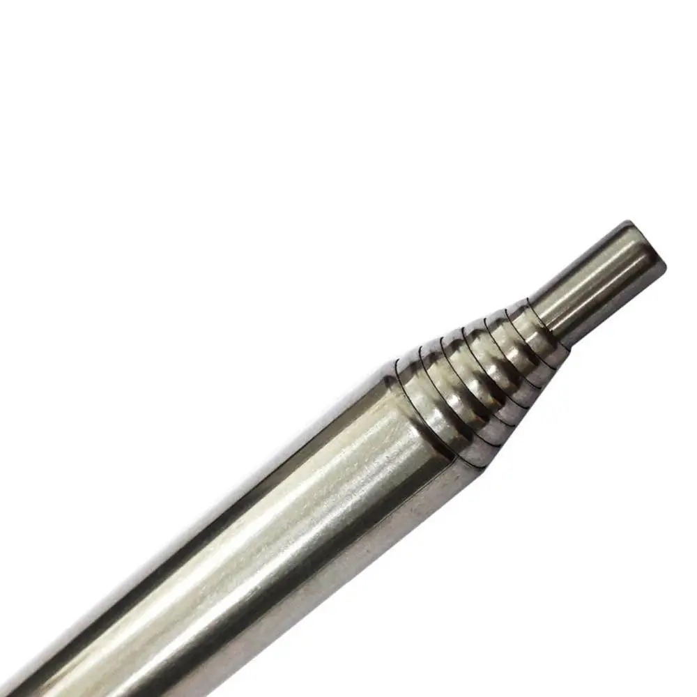 Outdoor Survival Tool Fire Sta - đánh giá và giá Magnesium Fire Starter