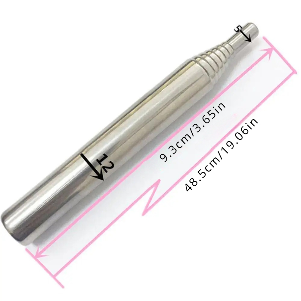Outdoor Survival Tool Fire Sta - đánh giá và giá Magnesium Fire Starter