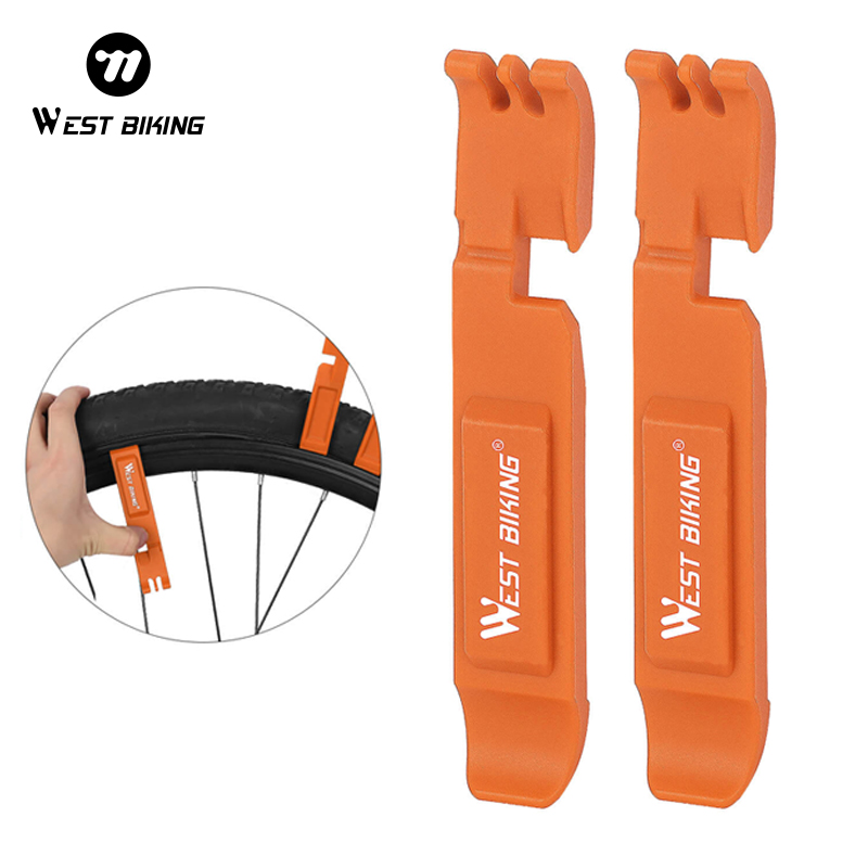 WEST BIKING Chain Link Plier T - đánh giá và giá Multi Tool Plier