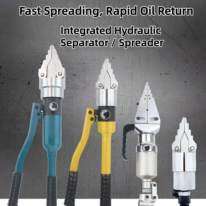 Separator Expander Multi Funct - đánh giá và giá Multi Tool Plier
