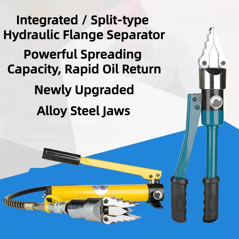 Separator Expander Multi Funct - đánh giá và giá Multi Tool Plier