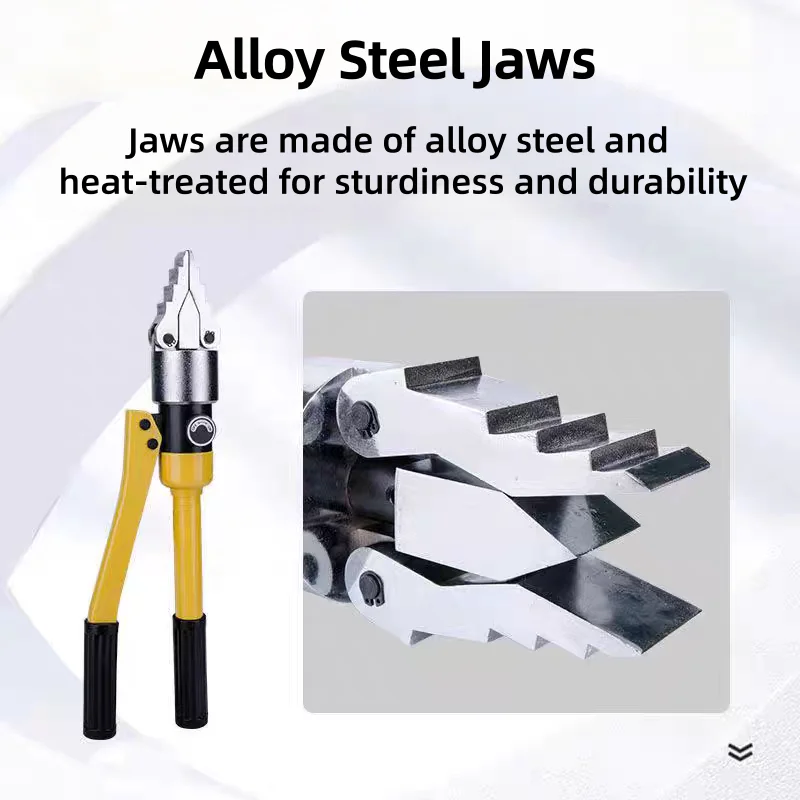 Separator Expander Multi Funct - đánh giá và giá Multi Tool Plier