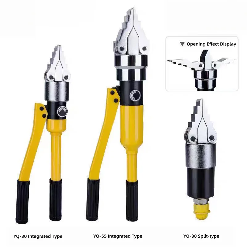 Separator Expander Multi Funct - đánh giá và giá Multi Tool Plier