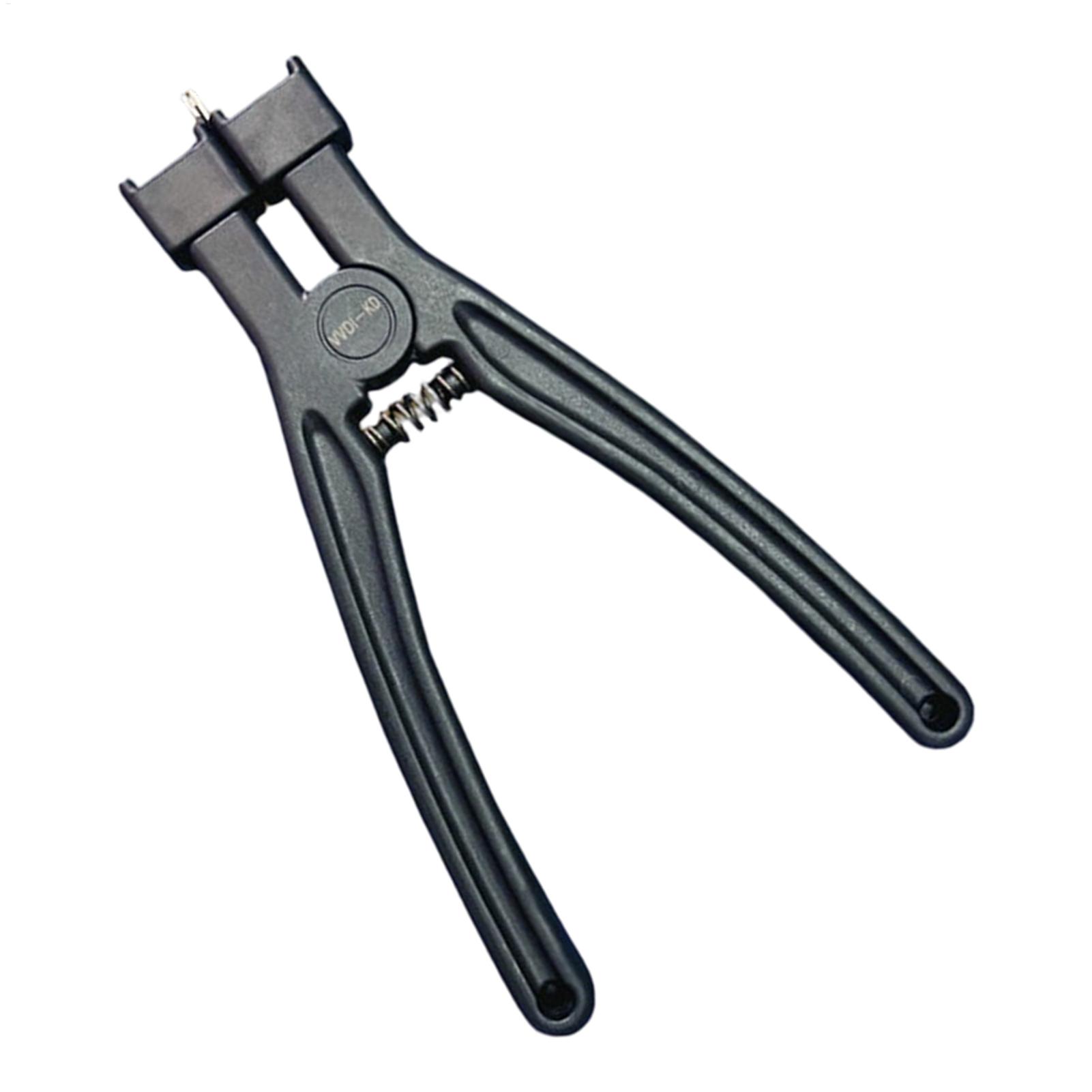 Multi-functional Remote Contro - đánh giá và giá Multi Tool Plier