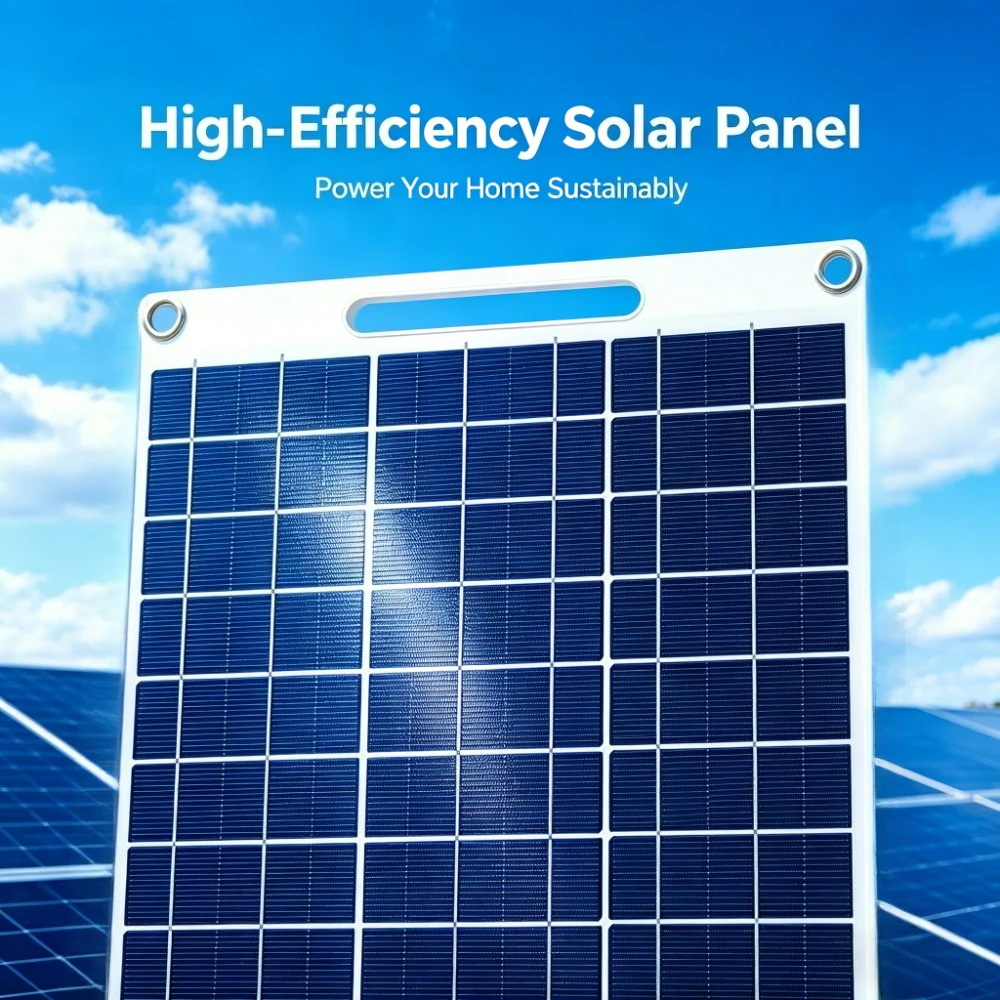 15W 20W Solar Panel Charger Wa - đánh giá và giá Solar Emergency Charger
