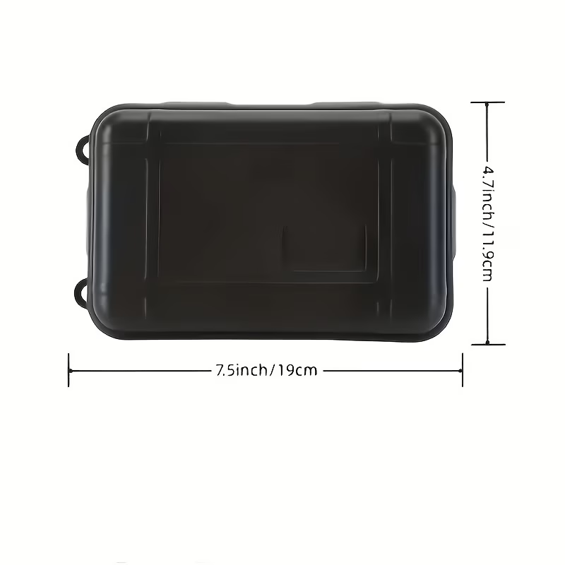28-in-1 Survival Gear Set Tact - đánh giá và giá Fire Starting Kit